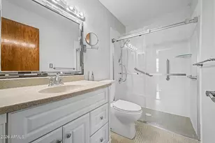 11033 W Alabama Ave, Sun City, AZ 85351 - Photo 17