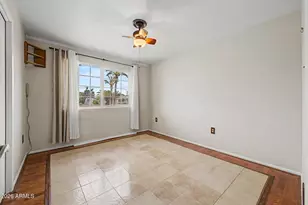 11033 W Alabama Ave, Sun City, AZ 85351 - Photo 19