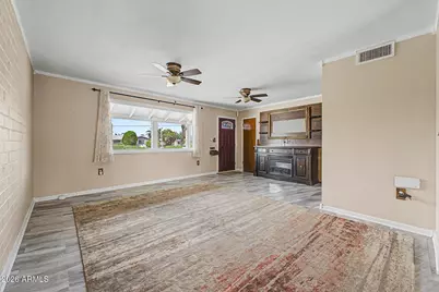 11033 W Alabama Avenue, Sun City, AZ 85351 - Photo 5