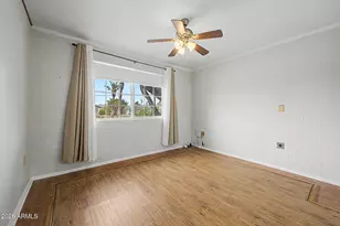 11033 W Alabama Ave, Sun City, AZ 85351 - Photo 21