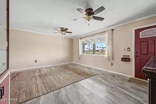 11033 W Alabama Ave, Sun City, AZ 85351 - Photo 7