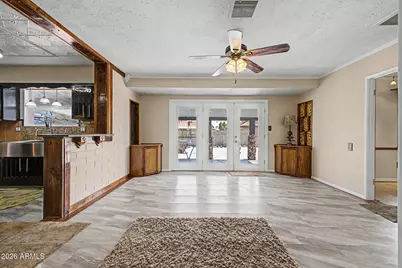 11033 W Alabama Avenue, Sun City, AZ 85351 - Photo 7