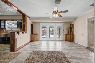 11033 W Alabama Ave, Sun City, AZ 85351 - Photo 7