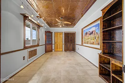 11033 W Alabama Avenue, Sun City, AZ 85351 - Photo 19