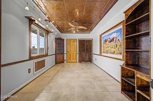 11033 W Alabama Ave, Sun City, AZ 85351 - Photo 19