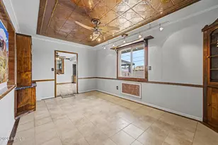 11033 W Alabama Ave, Sun City, AZ 85351 - Photo 23