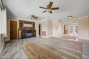 11033 W Alabama Ave, Sun City, AZ 85351 - Photo 9