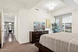 7151 E Rancho Vista Dr, Scottsdale, AZ 85251 - Photo 13