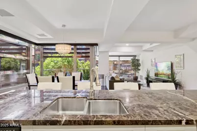 7151 E Rancho Vista Drive #3001, Scottsdale, AZ 85251 - Photo 1