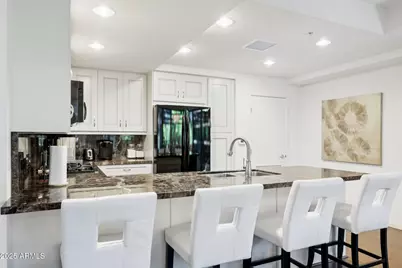 7151 E Rancho Vista Drive #3001, Scottsdale, AZ 85251 - Photo 5