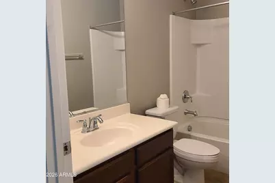 9575 W Quail Avenue, Peoria, AZ 85382 - Photo 15