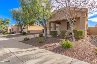 9575 W Quail Avenue, Peoria, AZ 85382 - Photo 3