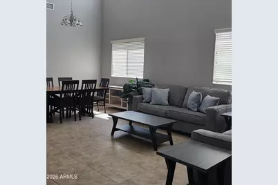 9575 W Quail Avenue, Peoria, AZ 85382 - Photo 5