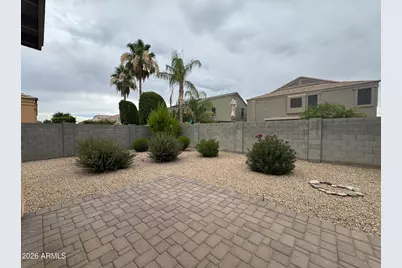 9575 W Quail Avenue, Peoria, AZ 85382 - Photo 27