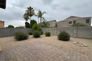 9575 W Quail Ave, Peoria, AZ 85382 - Photo 27