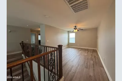 9575 W Quail Avenue, Peoria, AZ 85382 - Photo 15