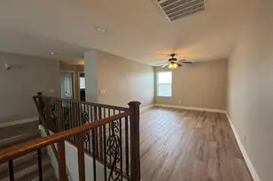 9575 W Quail Ave, Peoria, AZ 85382 - Photo 15