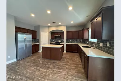 9575 W Quail Avenue, Peoria, AZ 85382 - Photo 9