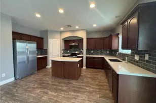 9575 W Quail Ave, Peoria, AZ 85382 - Photo 9