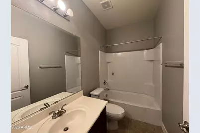 9575 W Quail Avenue, Peoria, AZ 85382 - Photo 13