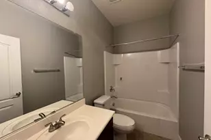 9575 W Quail Ave, Peoria, AZ 85382 - Photo 13