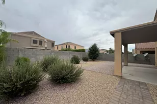 9575 W Quail Ave, Peoria, AZ 85382 - Photo 25