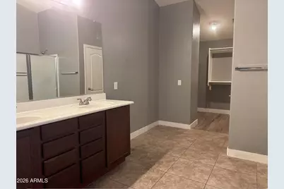 9575 W Quail Avenue, Peoria, AZ 85382 - Photo 19