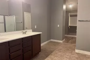 9575 W Quail Ave, Peoria, AZ 85382 - Photo 19