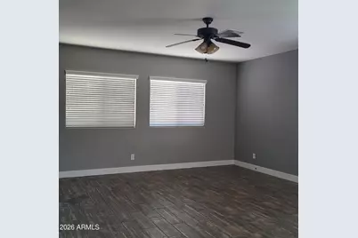 9575 W Quail Avenue, Peoria, AZ 85382 - Photo 23