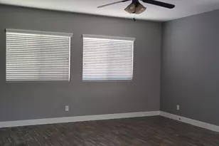 9575 W Quail Ave, Peoria, AZ 85382 - Photo 23