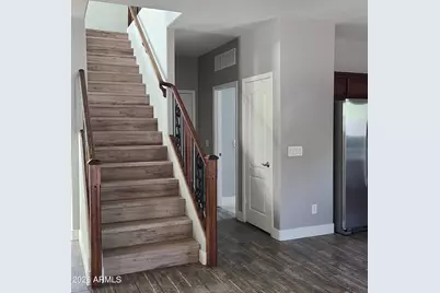 9575 W Quail Avenue, Peoria, AZ 85382 - Photo 11