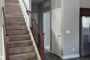 9575 W Quail Ave, Peoria, AZ 85382 - Photo 11