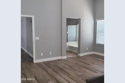 9575 W Quail Avenue, Peoria, AZ 85382 - Photo 19