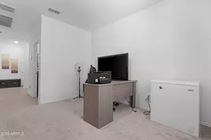 46852 W Cansados Rd, Maricopa, AZ 85139 - Photo 23