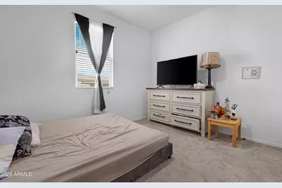 46852 W Cansados Road, Maricopa, AZ 85139 - Photo 27