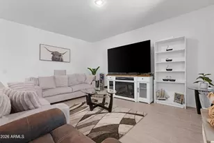 46852 W Cansados Rd, Maricopa, AZ 85139 - Photo 11