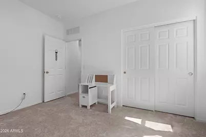 46852 W Cansados Road, Maricopa, AZ 85139 - Photo 25
