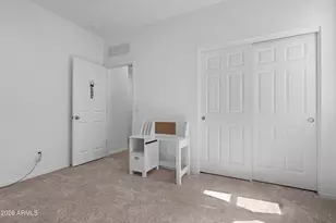 46852 W Cansados Rd, Maricopa, AZ 85139 - Photo 25