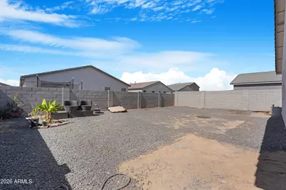 46852 W Cansados Road, Maricopa, AZ 85139 - Photo 31