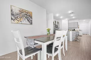 46852 W Cansados Rd, Maricopa, AZ 85139 - Photo 15