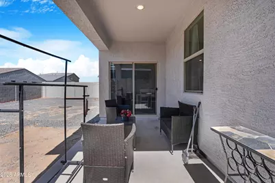 46852 W Cansados Road, Maricopa, AZ 85139 - Photo 33
