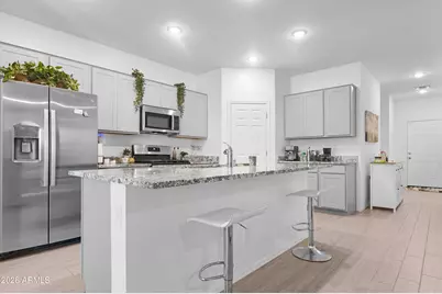 46852 W Cansados Road, Maricopa, AZ 85139 - Photo 5