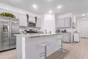 46852 W Cansados Rd, Maricopa, AZ 85139 - Photo 5