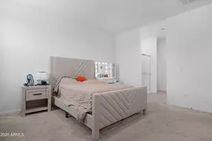 46852 W Cansados Rd, Maricopa, AZ 85139 - Photo 17