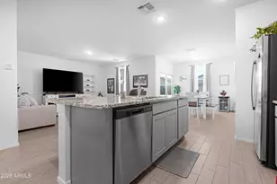 46852 W Cansados Rd, Maricopa, AZ 85139 - Photo 9