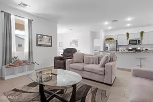 46852 W Cansados Rd, Maricopa, AZ 85139 - Photo 13