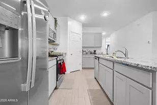 46852 W Cansados Rd, Maricopa, AZ 85139 - Photo 7