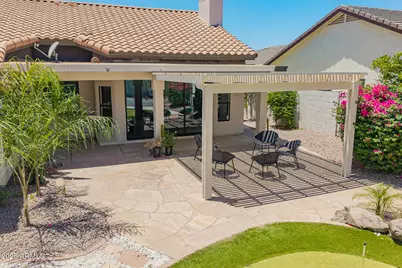 17801 N 55th Street, Scottsdale, AZ 85254 - Photo 45
