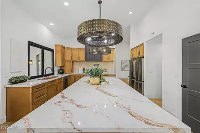 17801 N 55th Street, Scottsdale, AZ 85254 - Photo 15