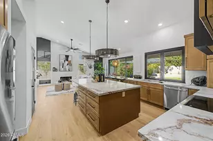 17801 N 55th St, Scottsdale, AZ 85254 - Photo 1